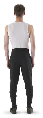 Pantalon Mavic Deemax Enduro Noir