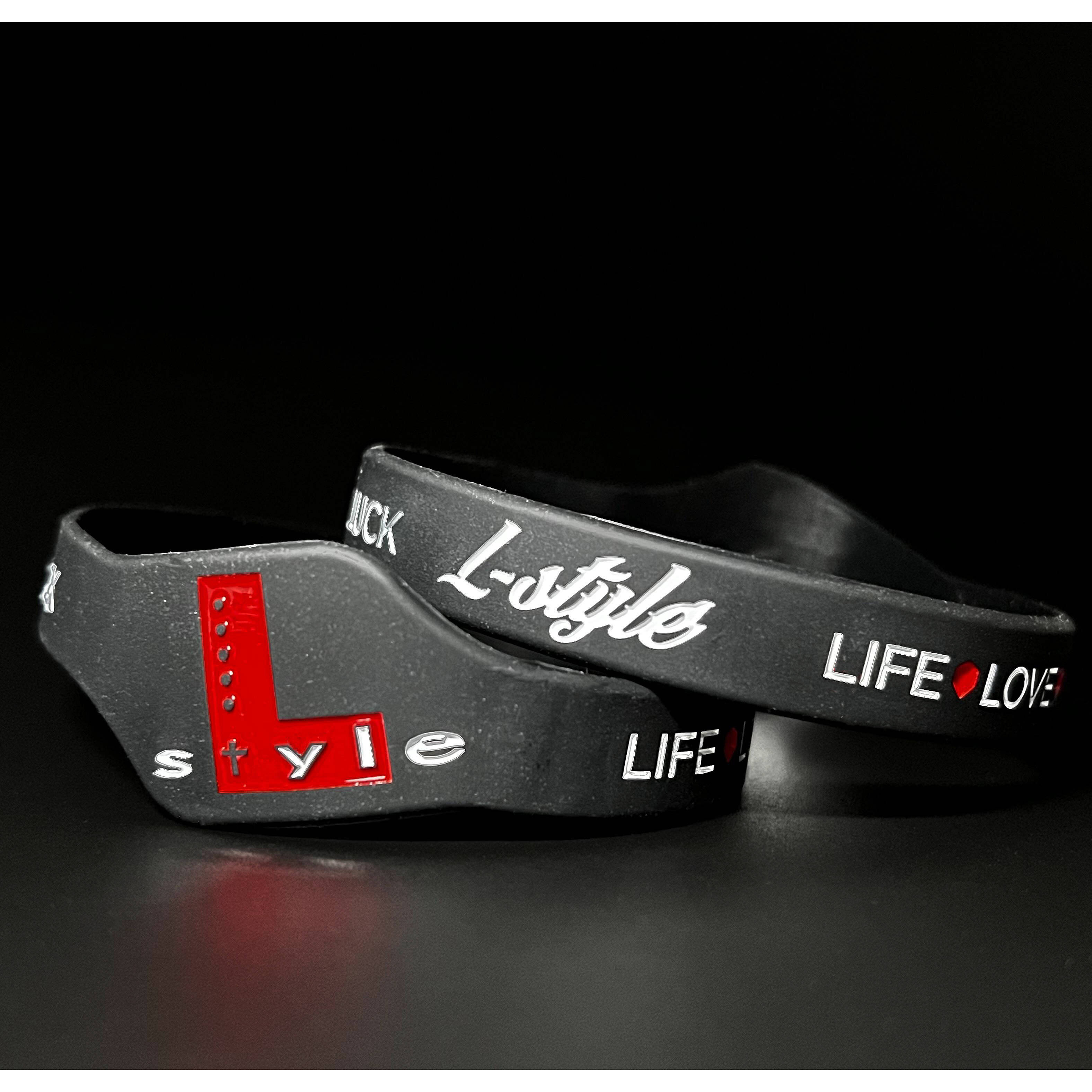 L-Style - Armband