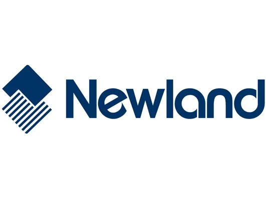 Newland MT90 Orca III - Terminal til indsamling af data - Android 11 - 32 GB - 5