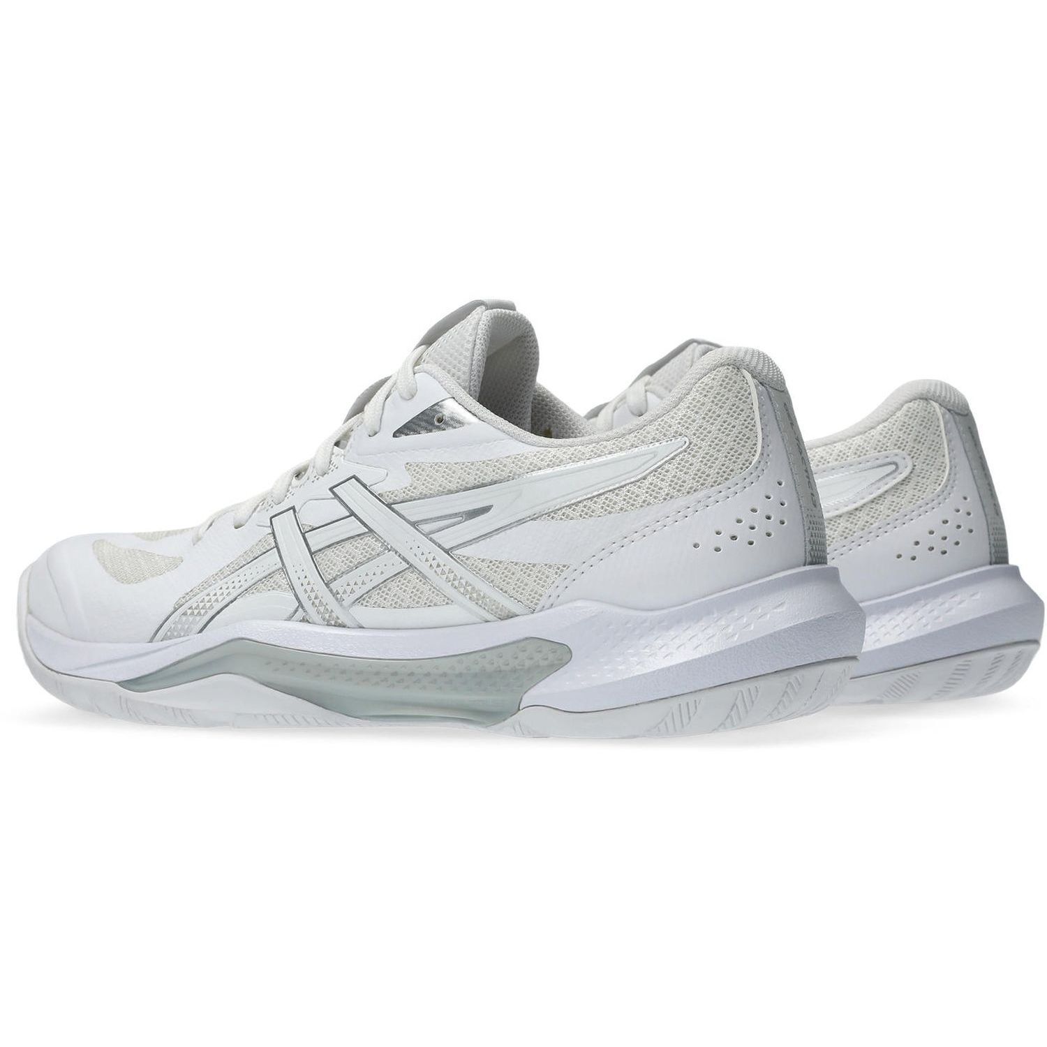 ASICSGEL-TACTIC 13 Lady