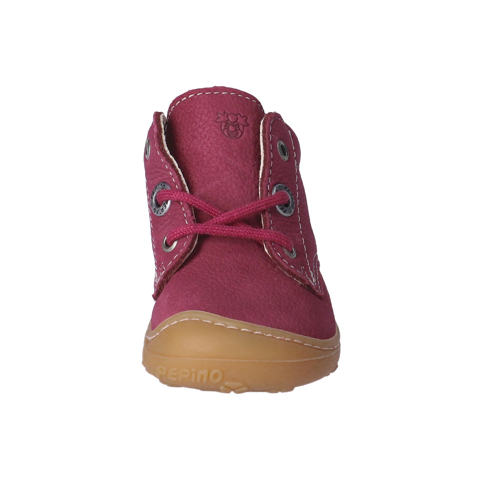 CORY - Lauflernschuhe