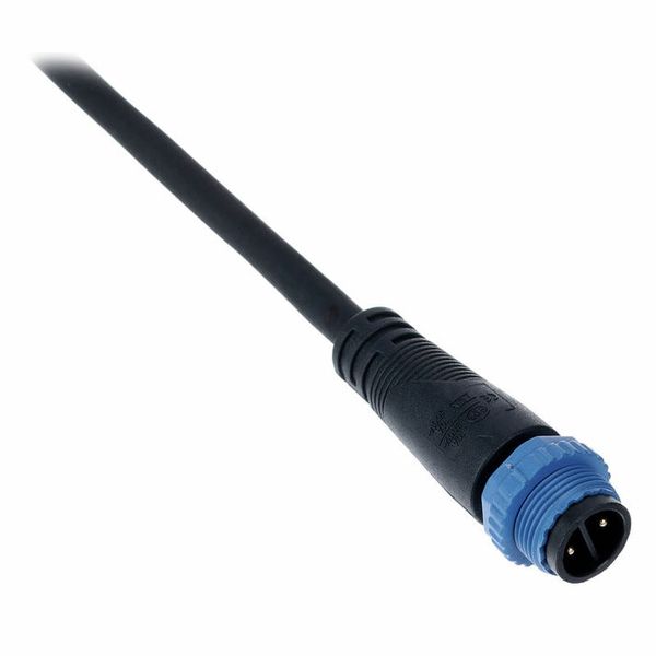 Fun Generation Big Egg 6 Way T-Link cable 18m