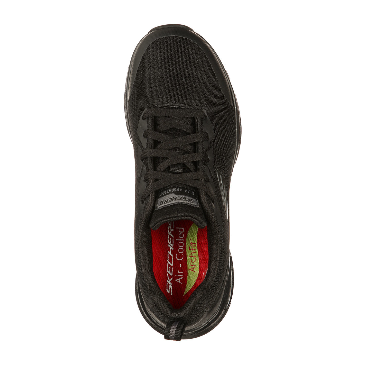 SKECHERS WORK Damen