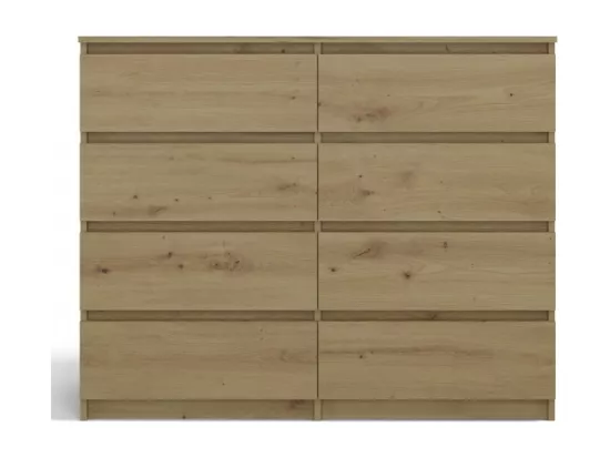 Commode Malwa M8/120 ARTISAN