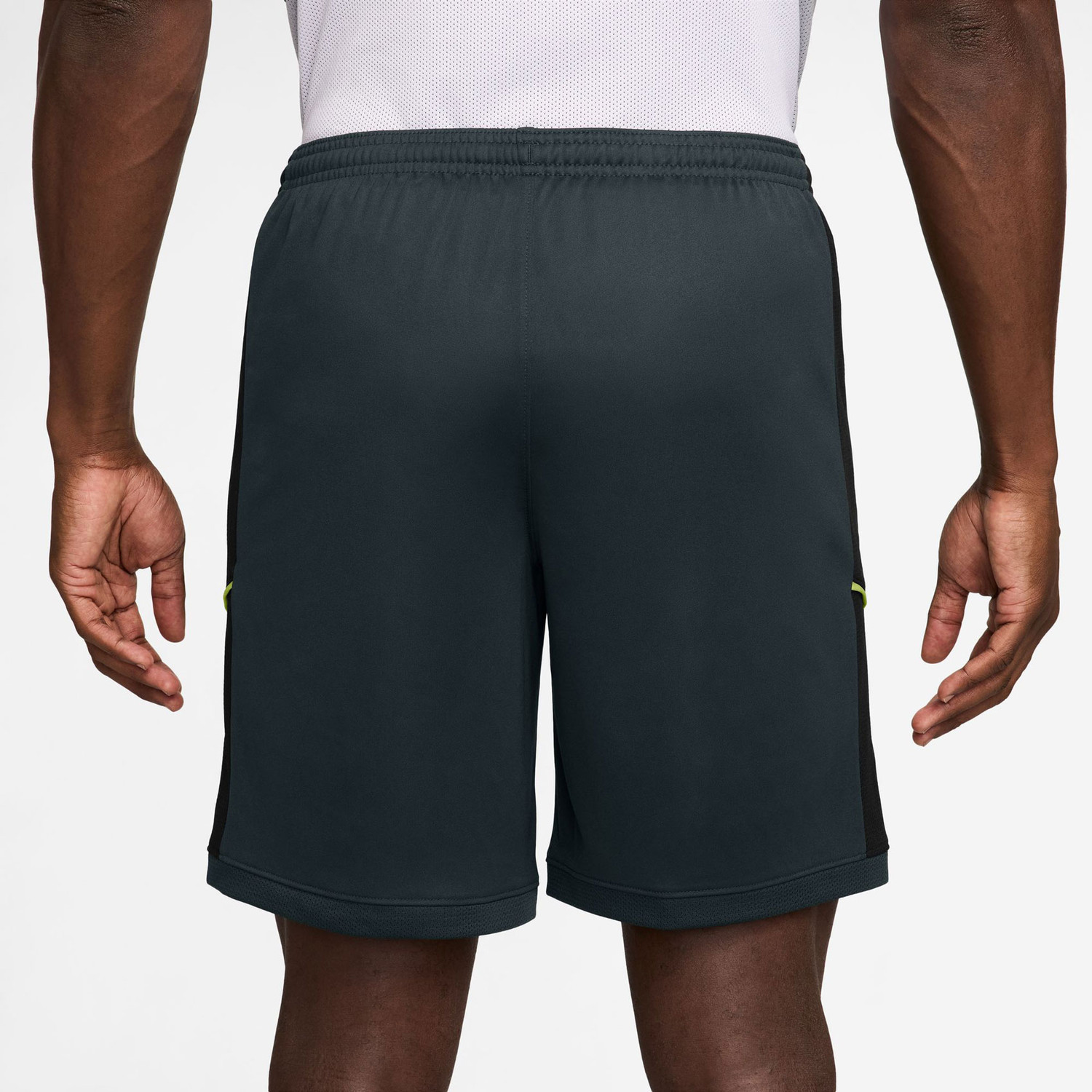 Nike Academy Short