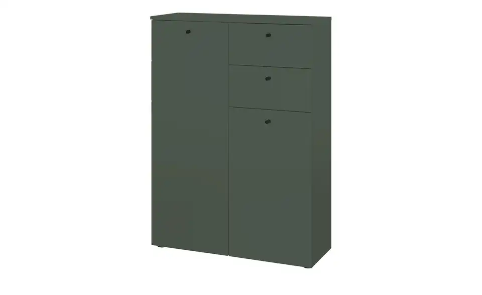 Highboard Imst