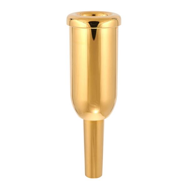 Schagerl APREDATO 1-1/2C GOLD