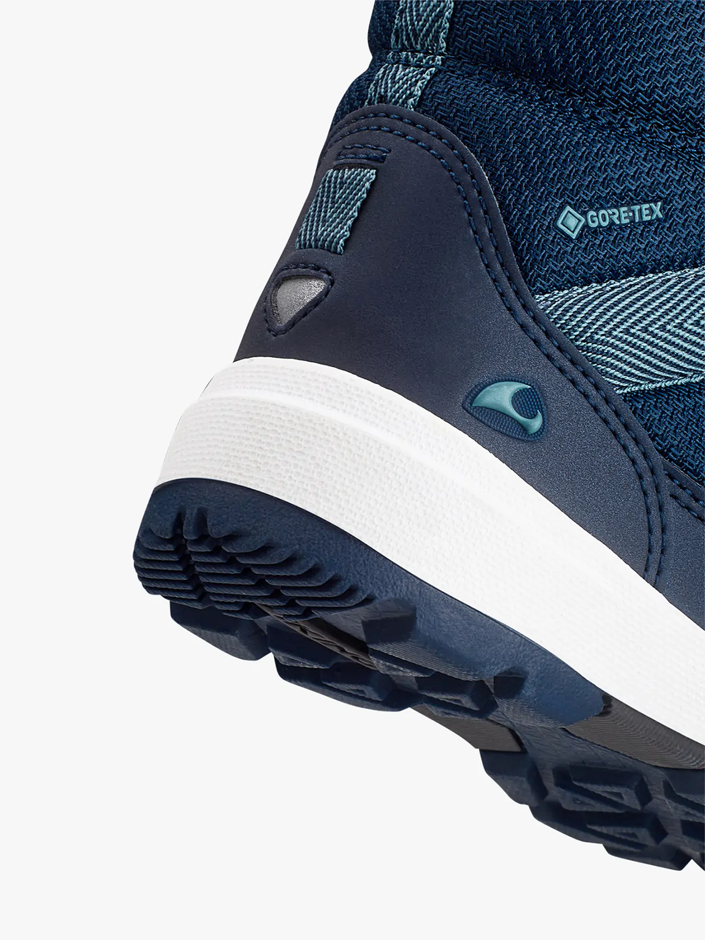 Play Reflex Warm GORE-TEX