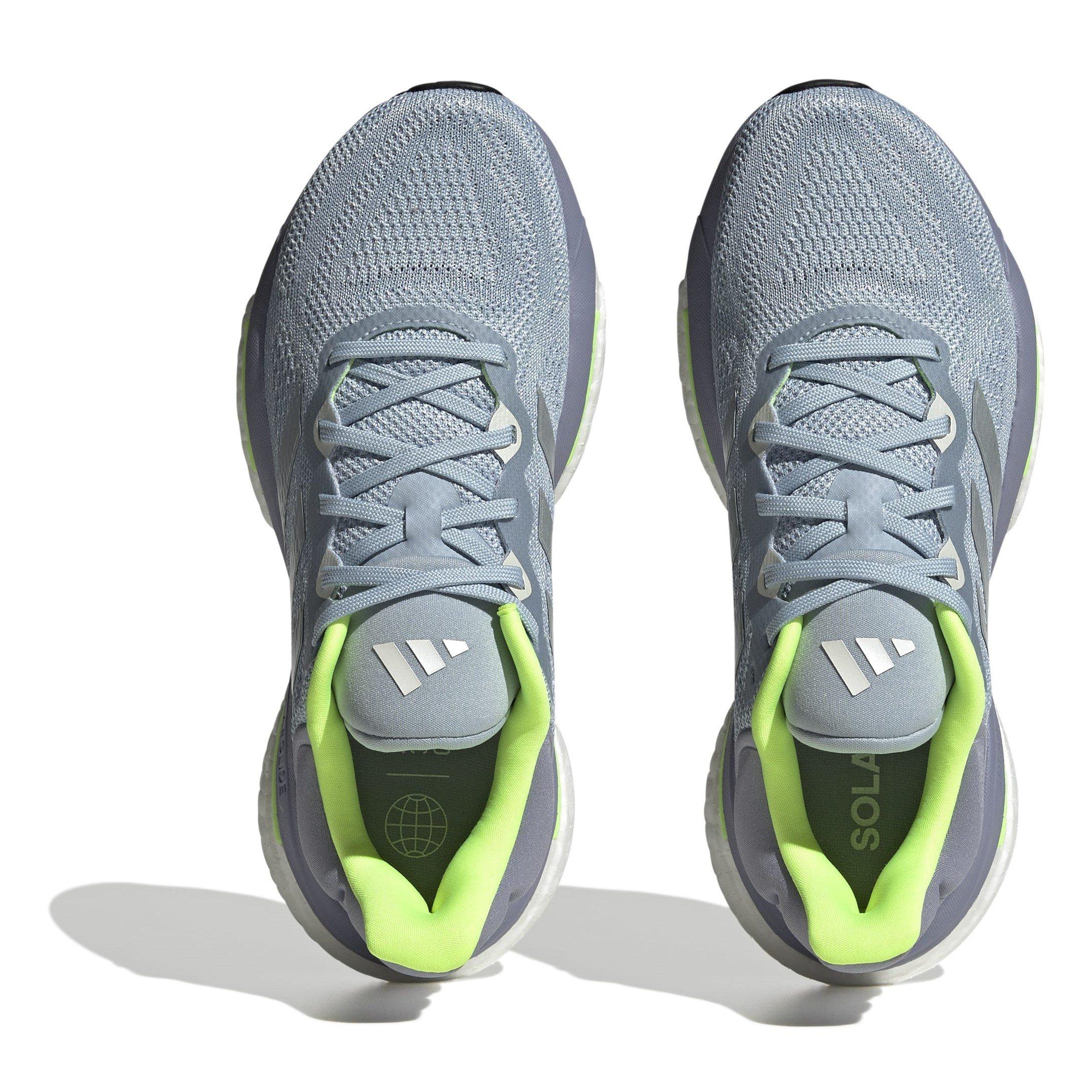 adidas Solarglide 6 Shoes Womens