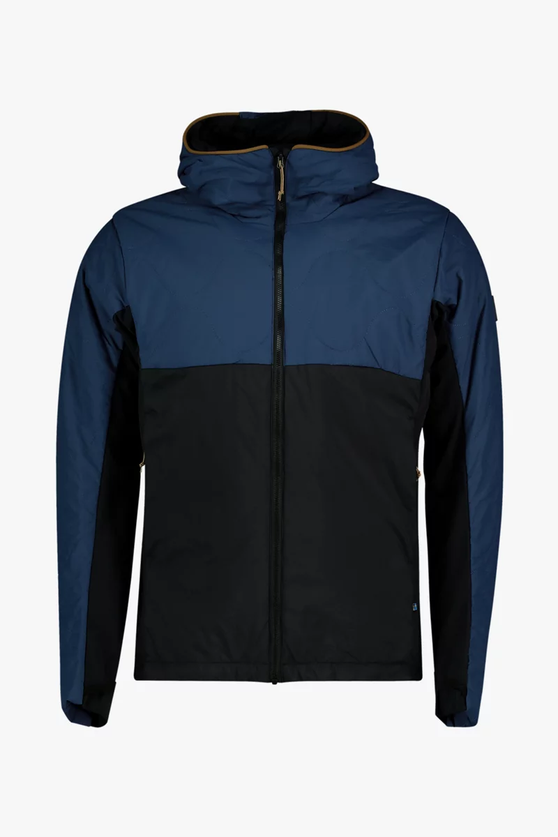 2117 OF SWEDEN Roxtuna Herren Midlayer