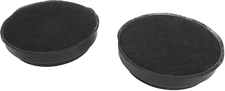 Kit de recyclage pour hotte trapèze Bosch DHZ 5275