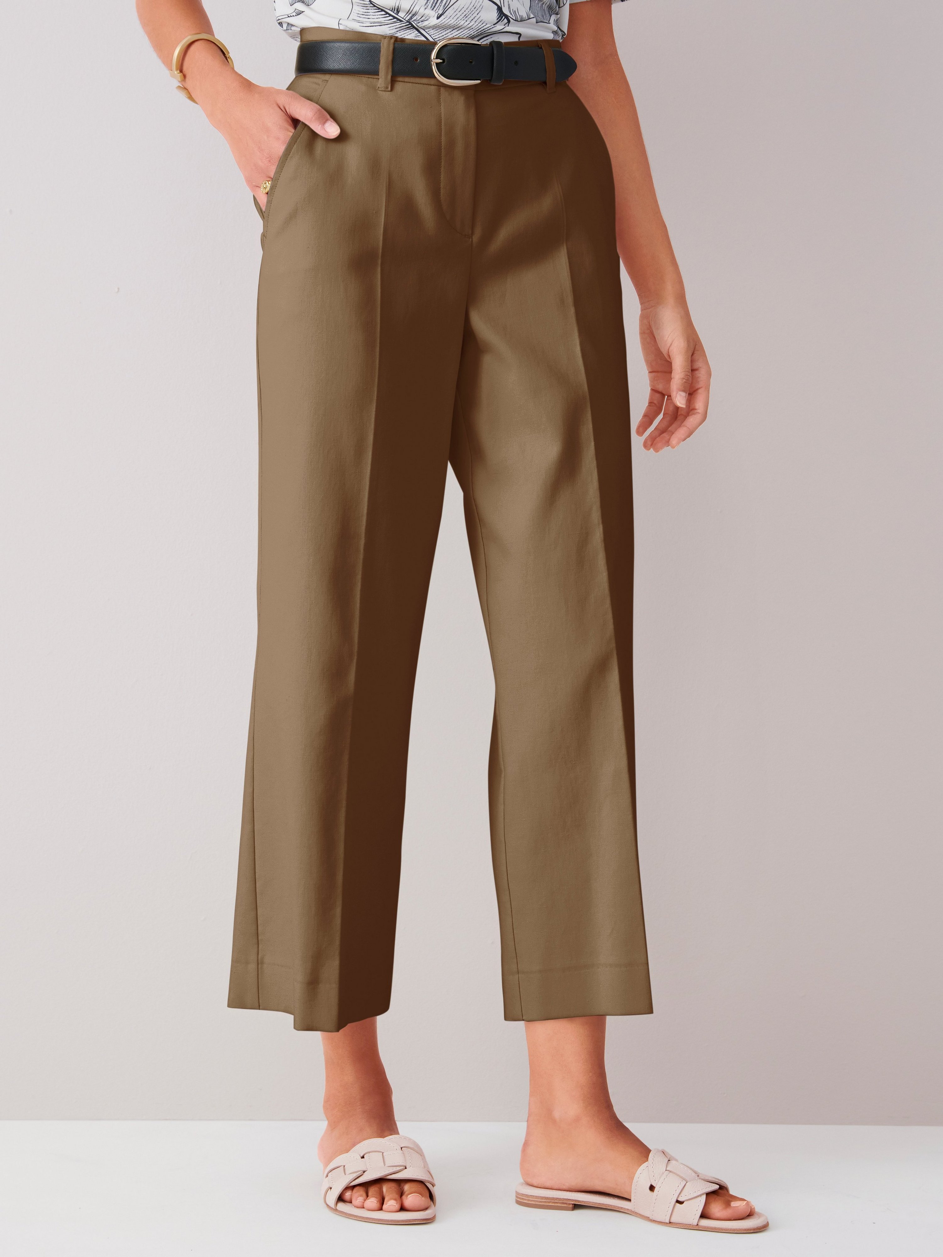 7/8-Hose