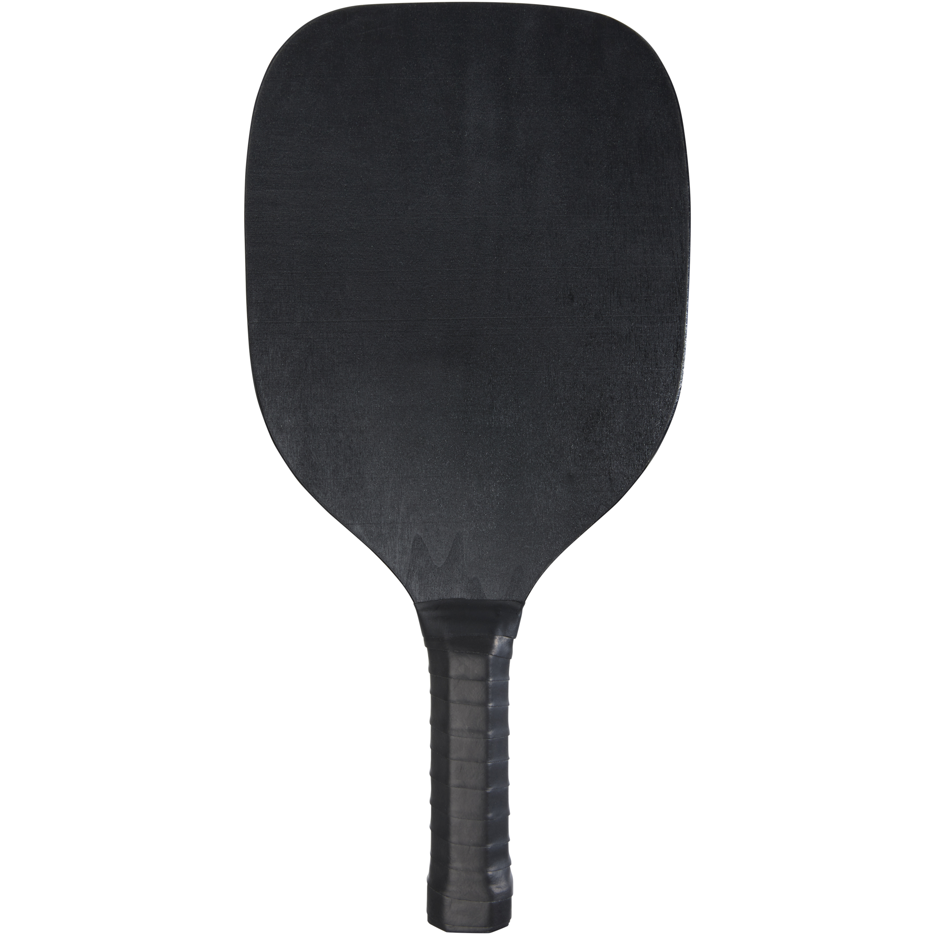 EgotierPro 127019 - Jeu de raquettes Enrique dans une pochette en filet