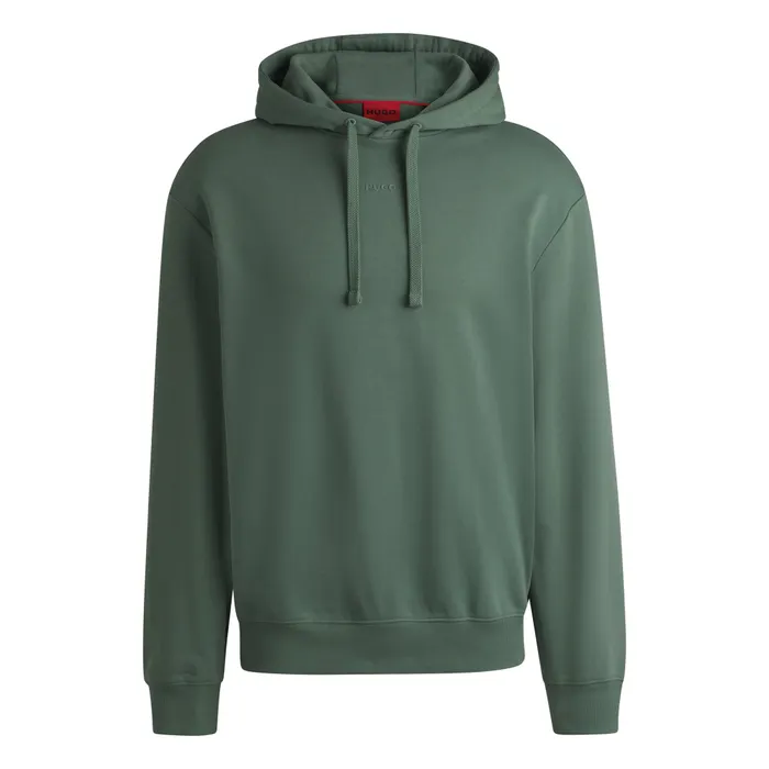 Hugo Dapo Hoodie Heren