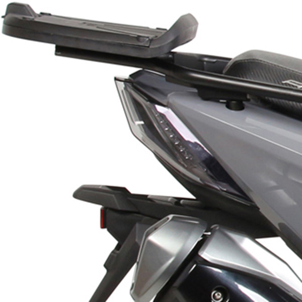 Shad - Support Fixation Top Case Kymco AK 550 K0AK57ST
