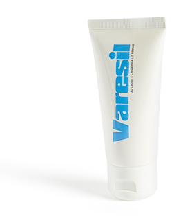 varesil Leg Cream 100ML
