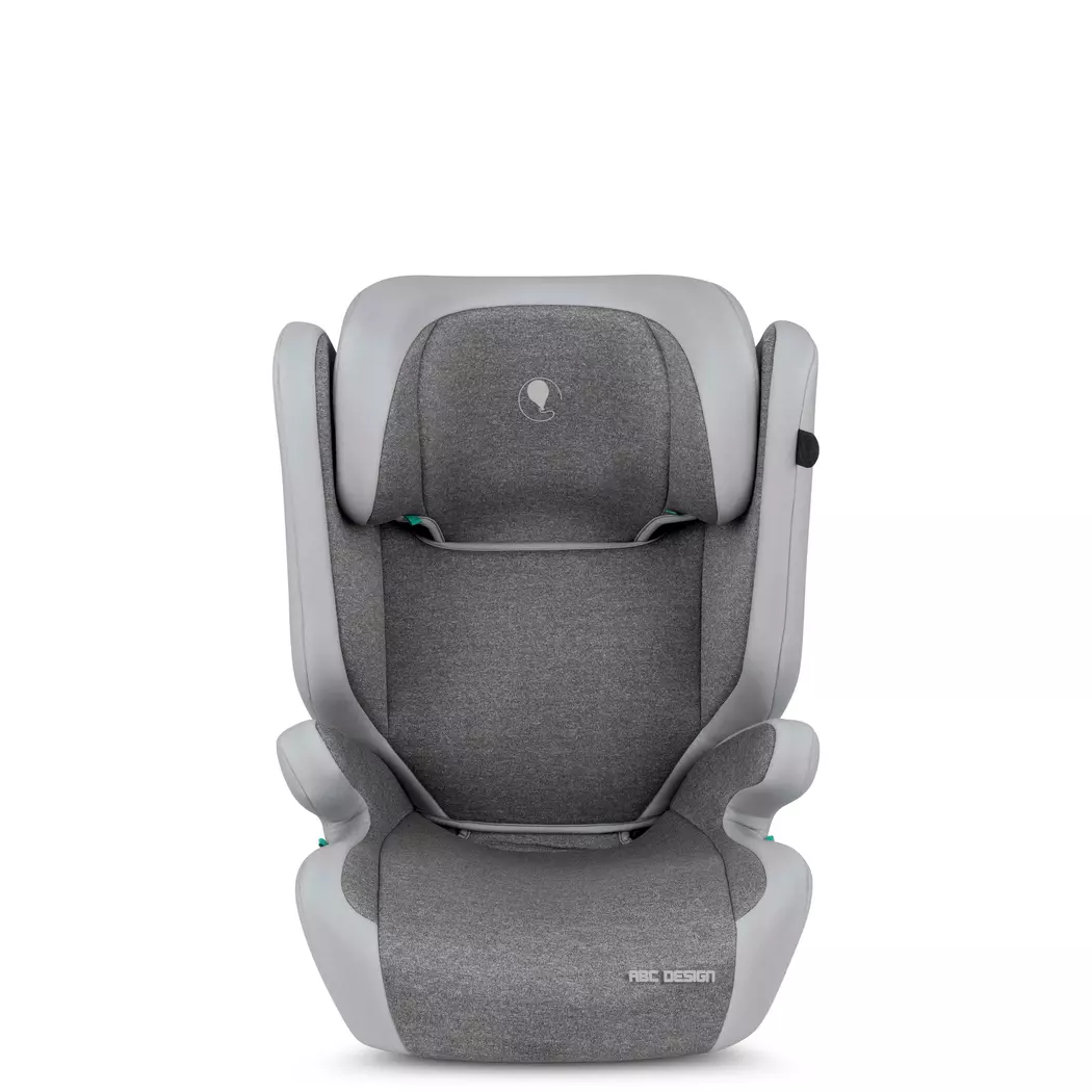 Autositz Mallow 2 Fix i-Size