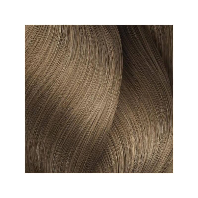 Coloration Zero Vitality's 100ML (par couleur)