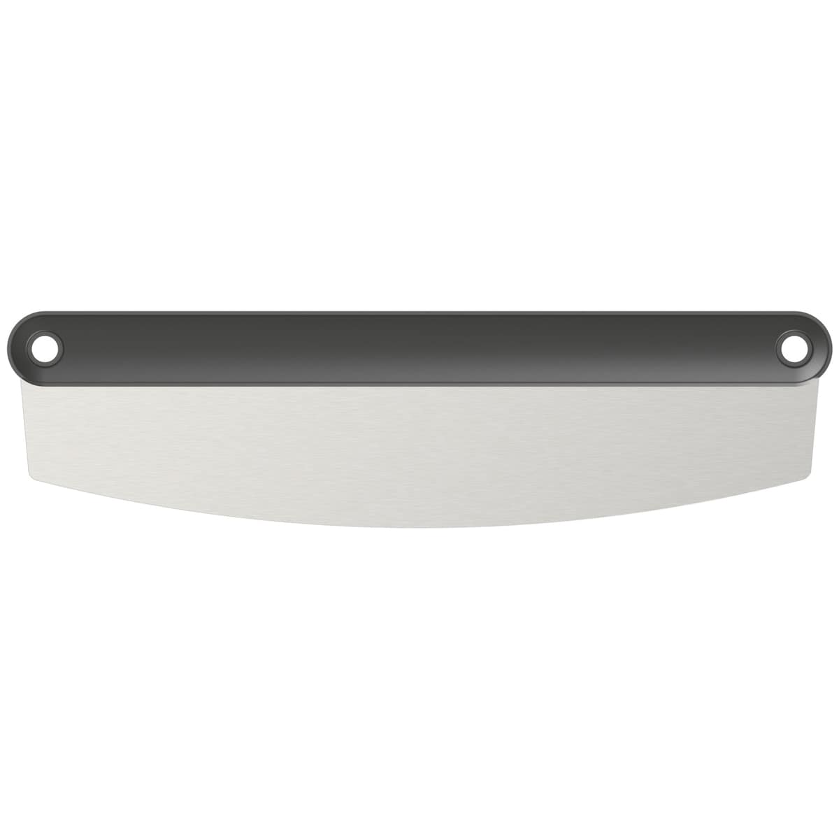 Witt Etna pizzakniv 48651005
