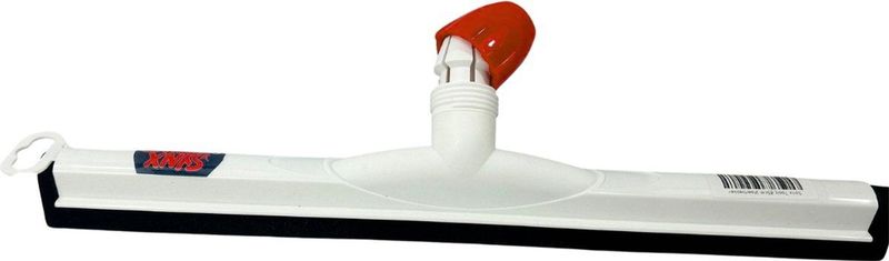 Synx Tools - Vloertrekker - Kunststof - 45cm
