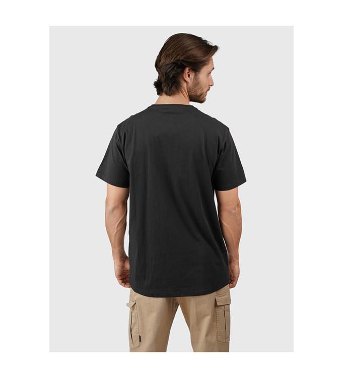 Brunotti Men Leeway T-Shirt