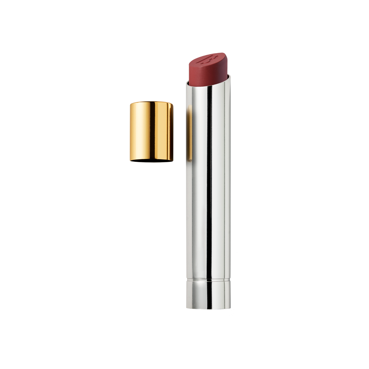 Lipstick Satin 9AM 104