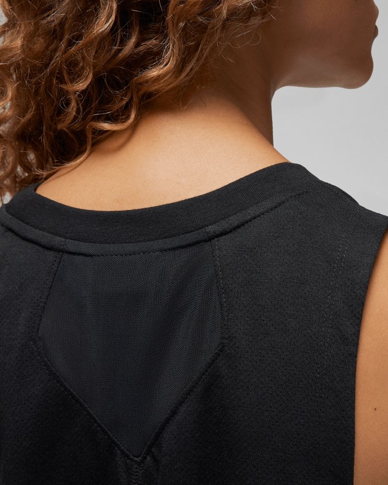 Débardeur Nike Jordan pour femme
