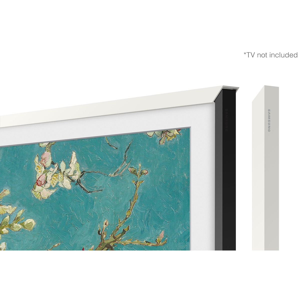 Samsung The Frame 32