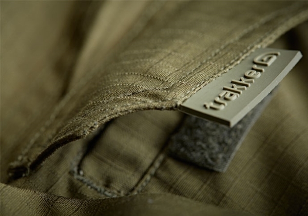 Pantalon thermique Trakker R/S Thermal Combats