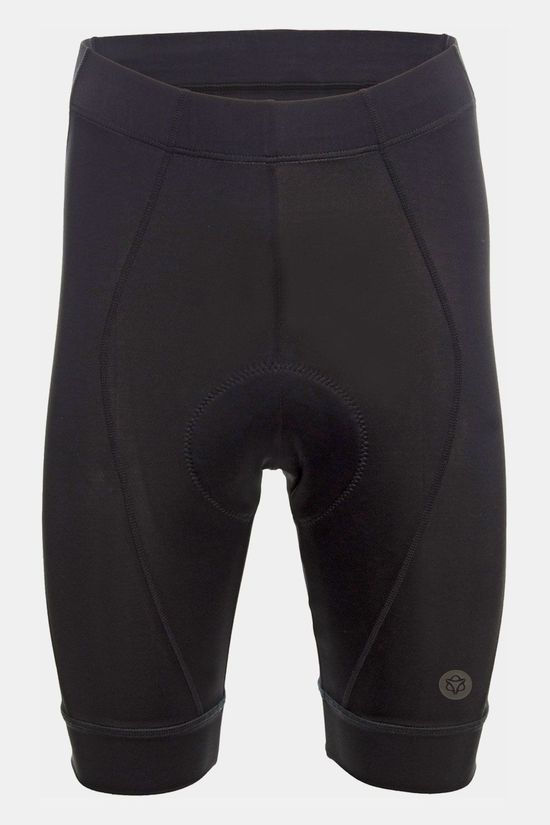 AGU AGU Fietsbroek II Essential