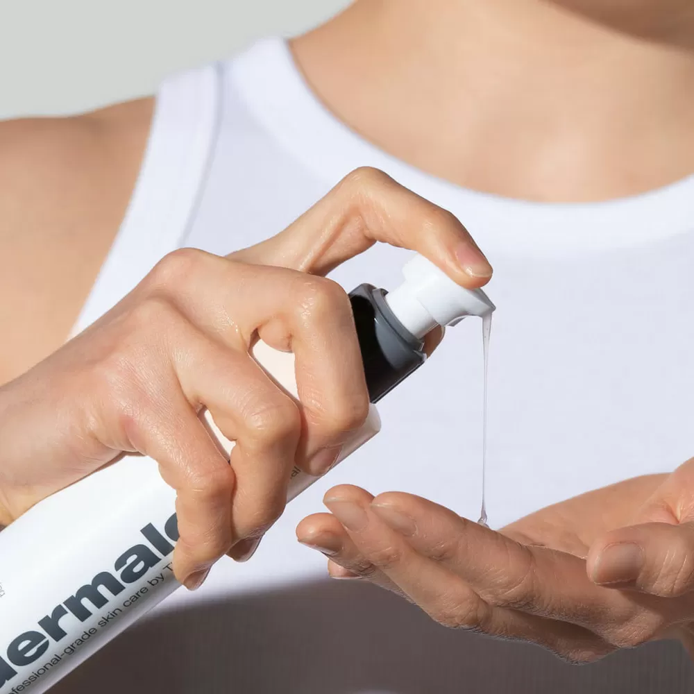 Dermalogica Glycolic Cleanser - 150 ml.