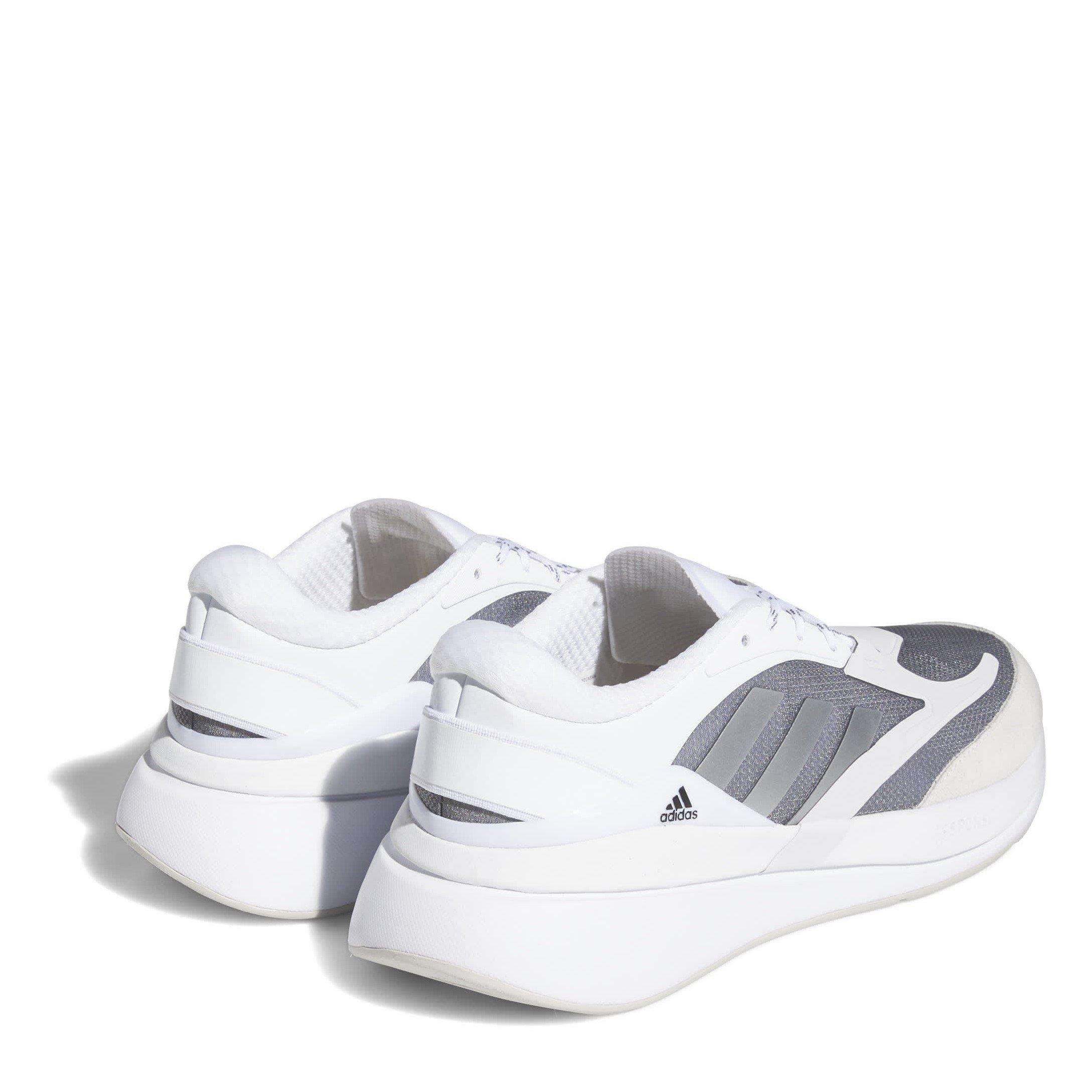adidas Brevard Road Running Shoes Womens