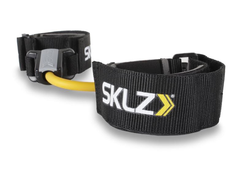 SKLZ Lateral Resistor Pro Trainingsgerät