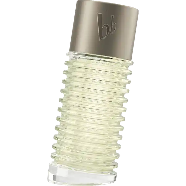Man, EdT 100ml