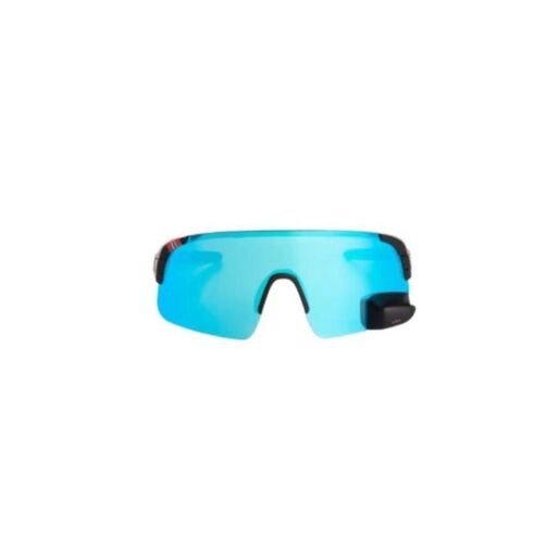Gafas De Bicicleta Trieye Colorb