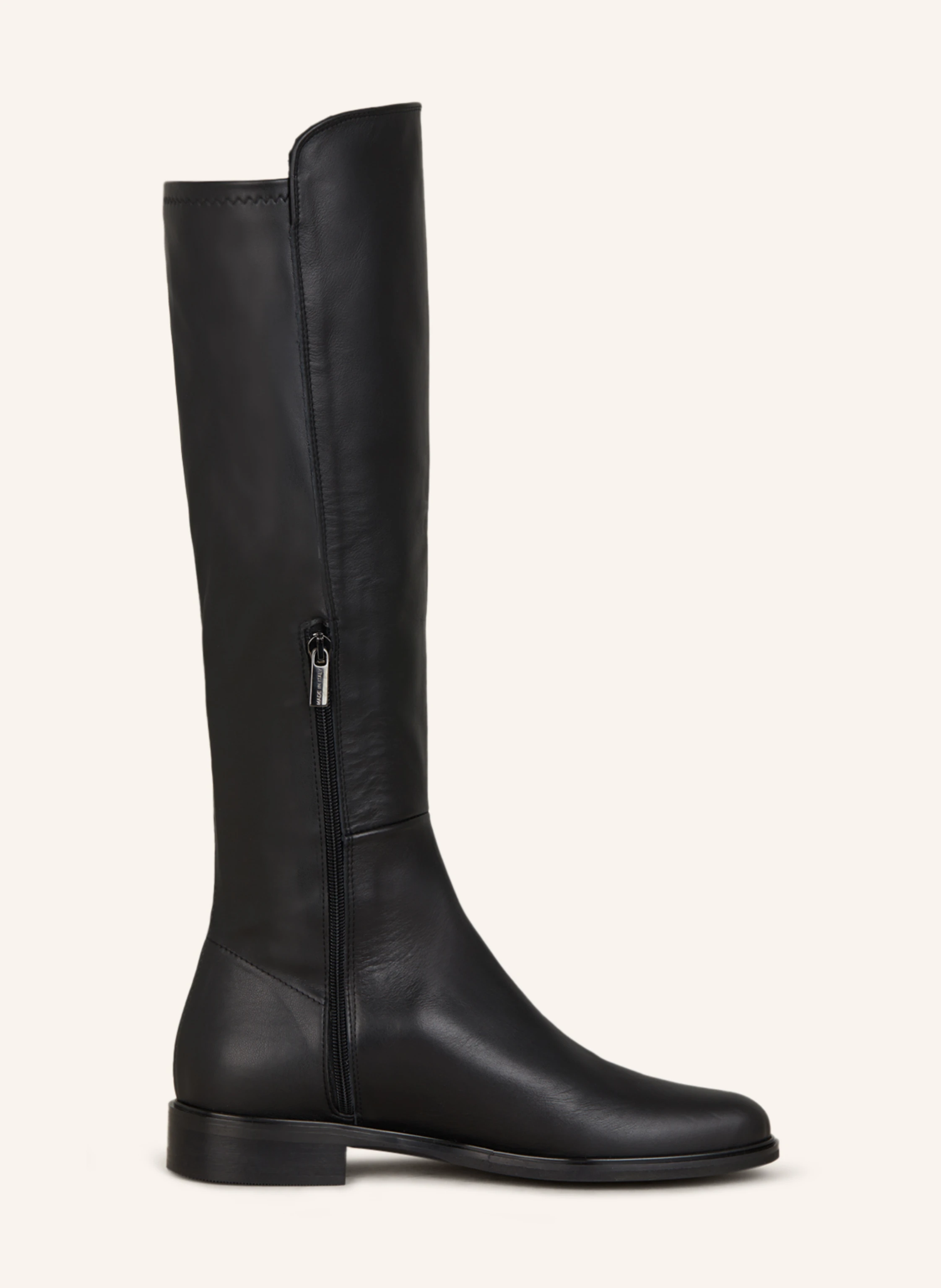 darling harbour Stiefel