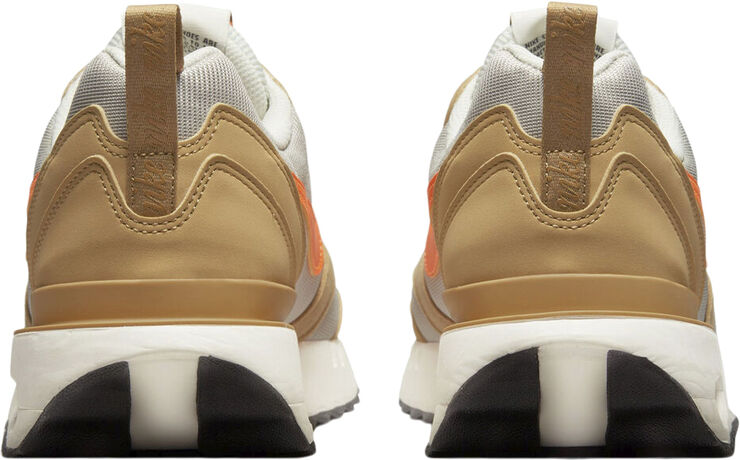 Nike Air Max Dawn Next Nature sneakers Brun