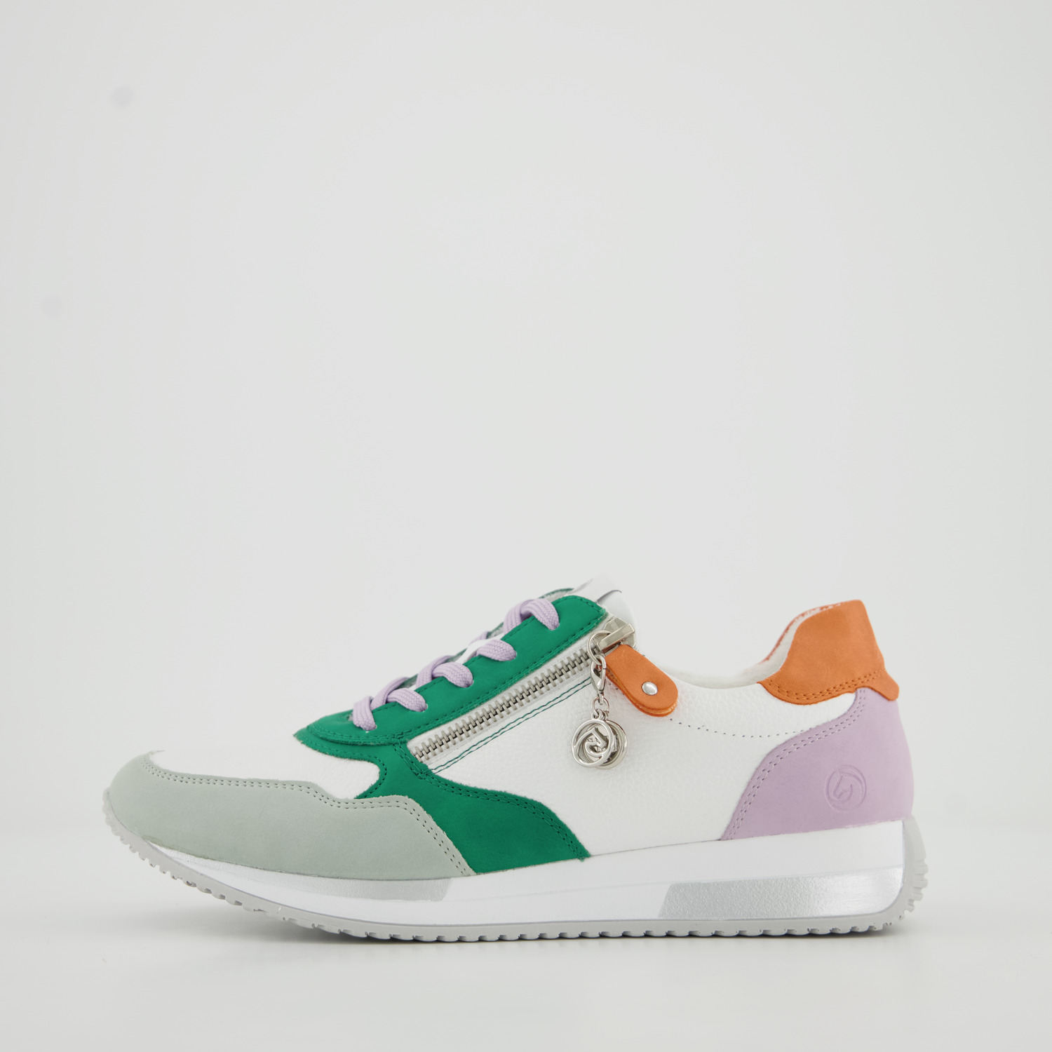 Remonte Sneaker