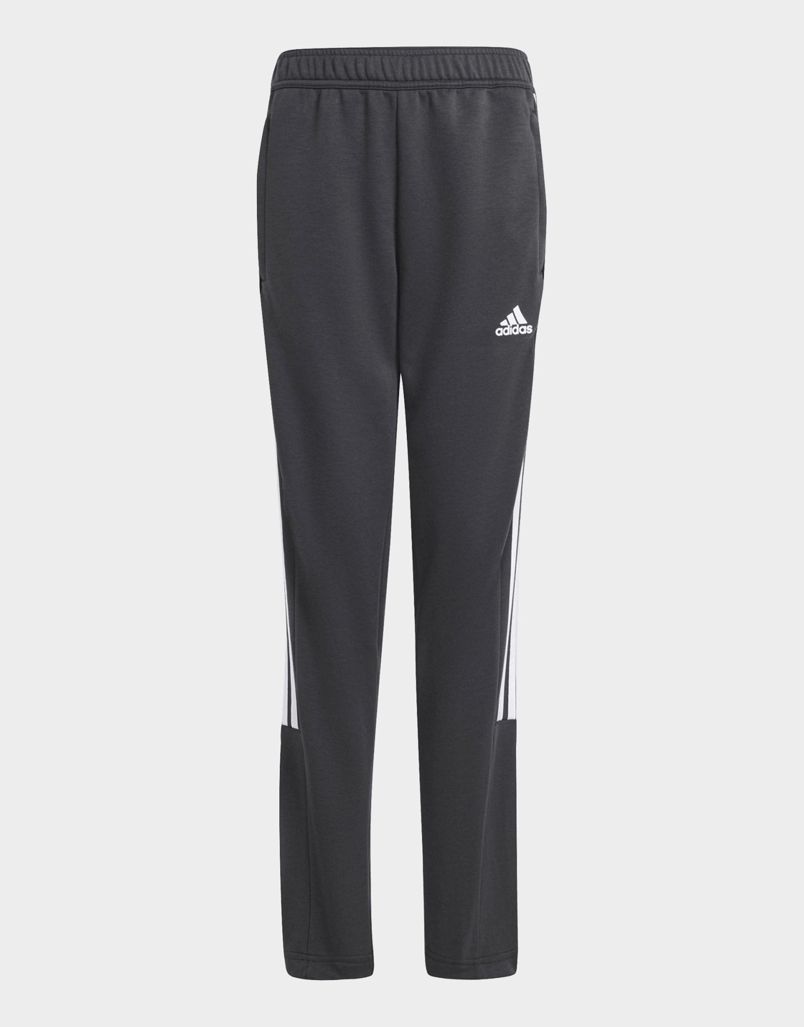 adidas Pantalon Tiro Enfants