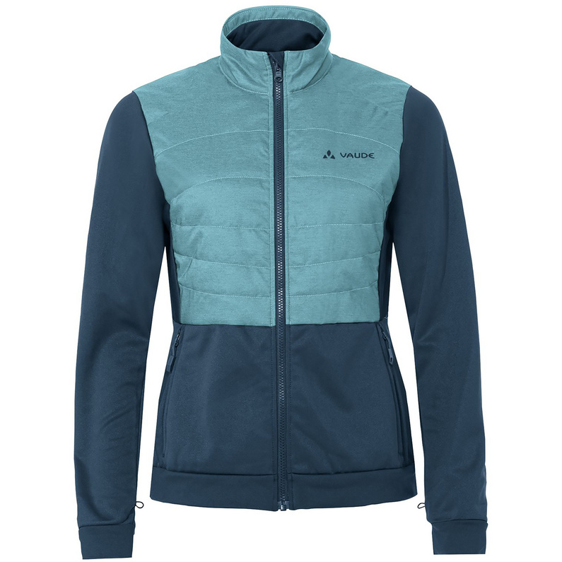 Vaude Damen Yaras 3in1 Jacke