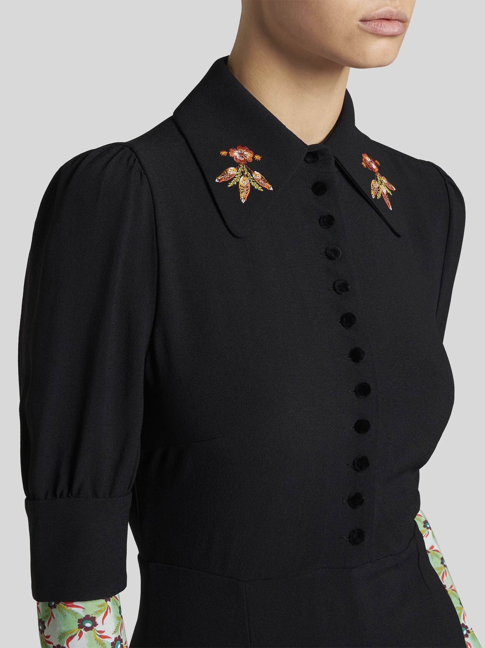 Etro| Damen Kleid