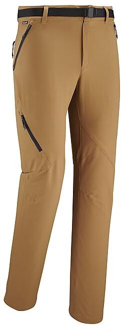 LAFUMA - PANTALON SHIFT PANT M