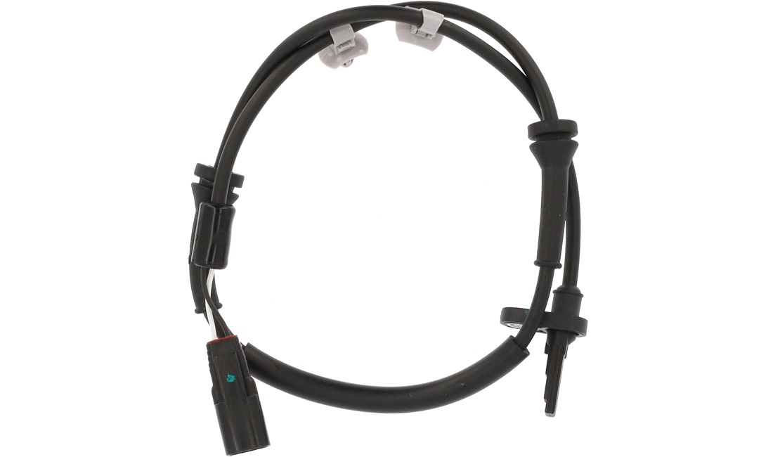 ABS sensor