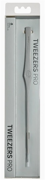 Pincet Pro 27cm