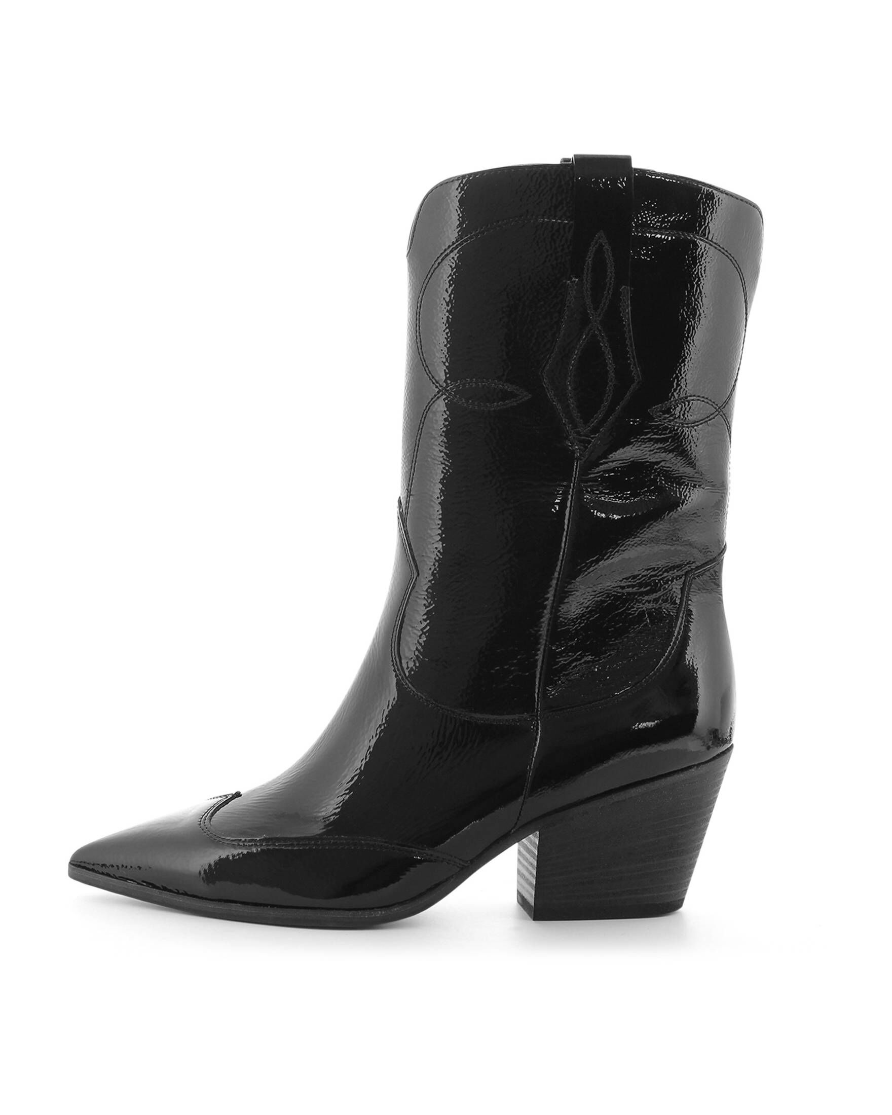 Kennel & Schmenger| Damen Stiefelette DALLAS