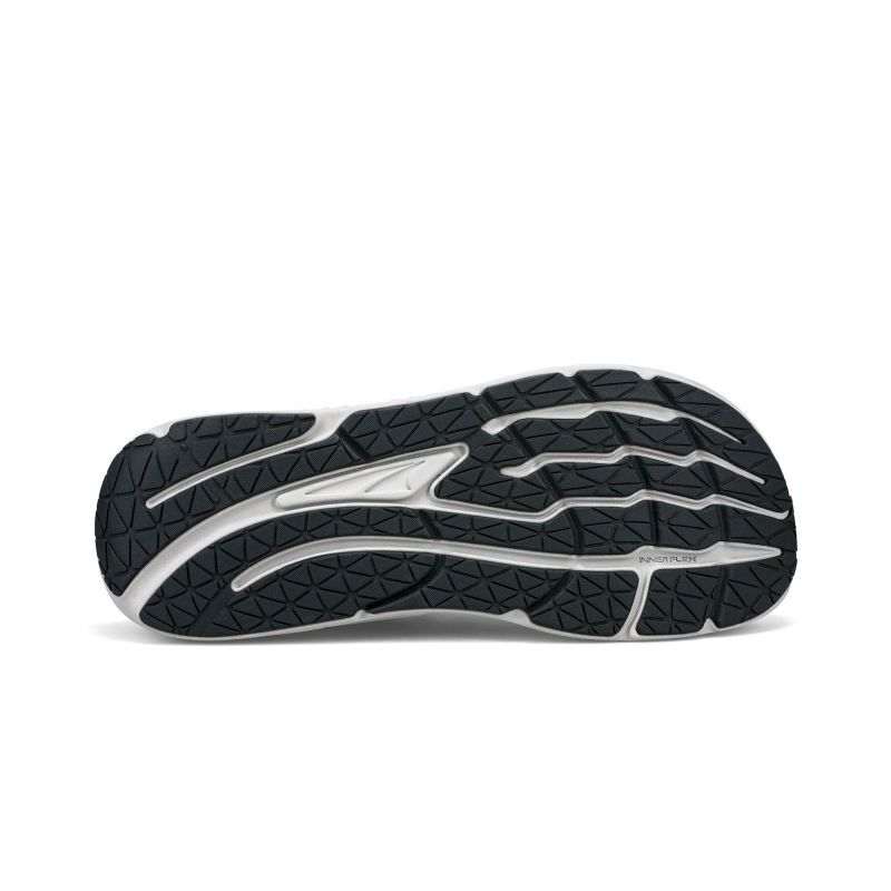Paradigm 7 - Chaussures running homme