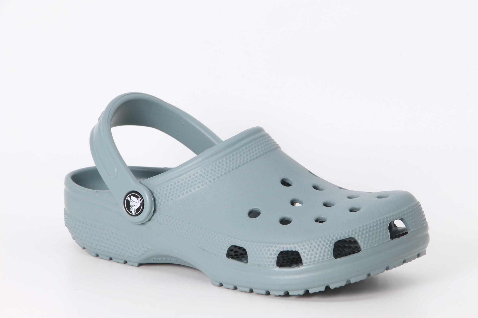 Crocs Classic pond
