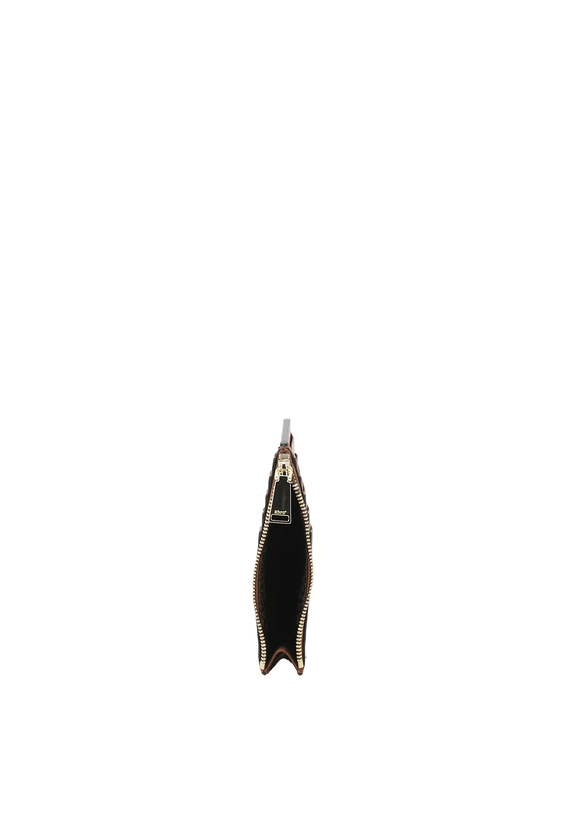 Wallet Leather Dalia Standard