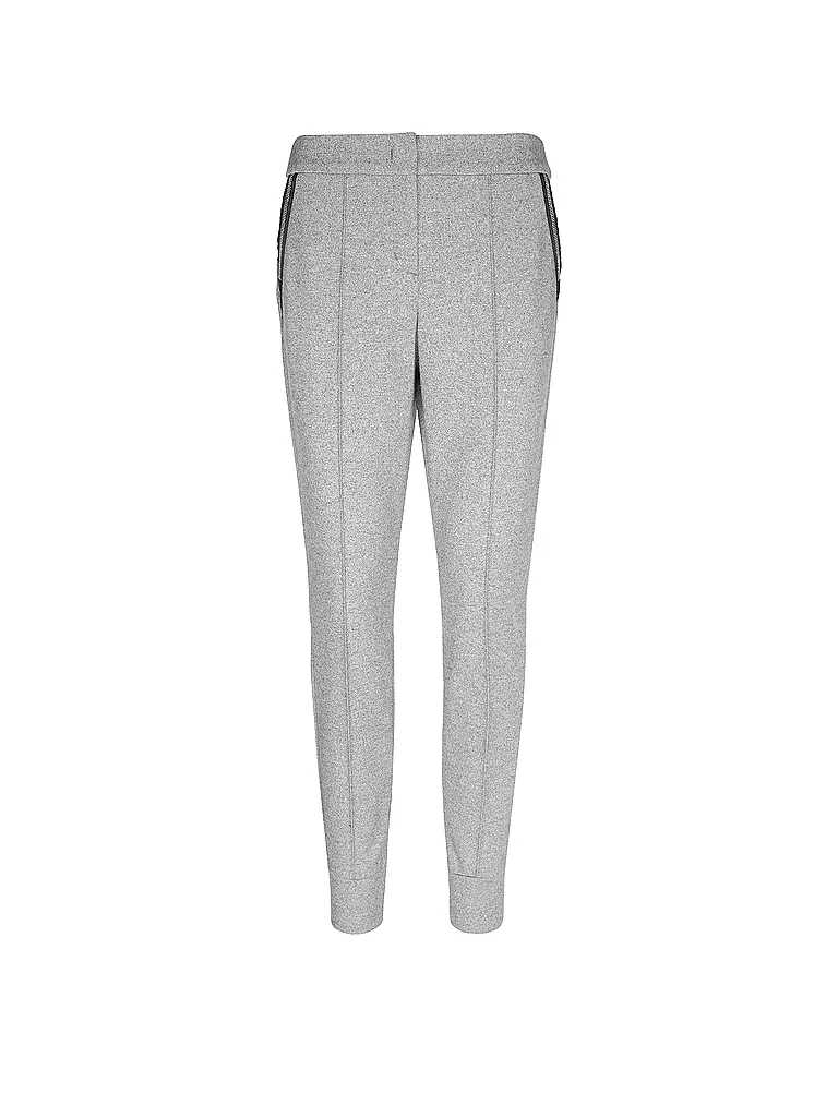 SPORTALM Chino  grau