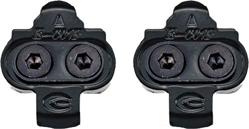Radon Plattform-/Klickpedale inkl. Cleats kaufen | Bike-Discount